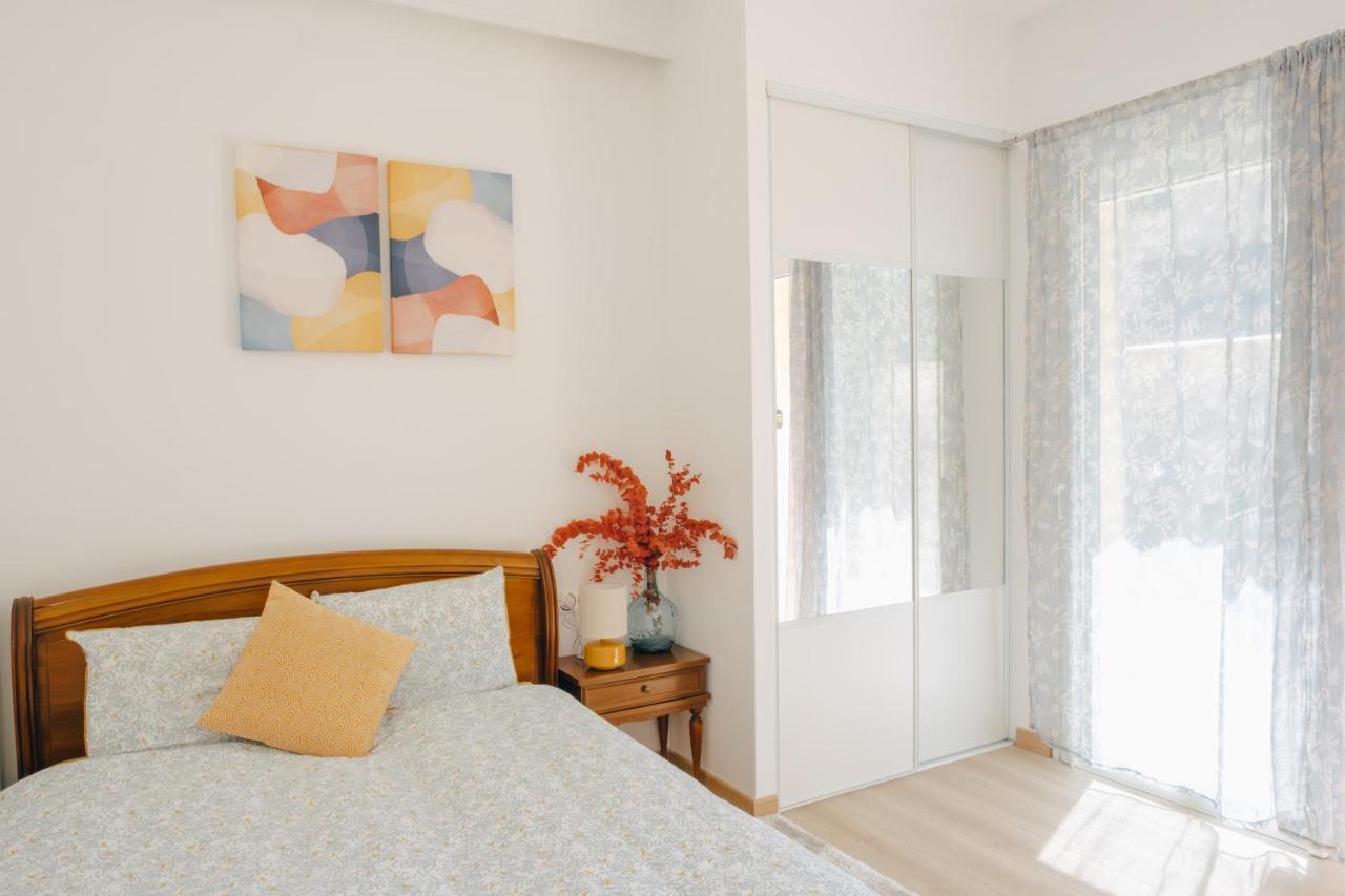 T&T Homestay Begles Exterior photo